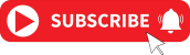 red-button-subscribe-of-channel-on-white-background-subscribe-button-sign-subscribe-button-for-social-media-symbol-subscribe-to-video-channel-blog-and-newsletter-flat-style-vector_processed